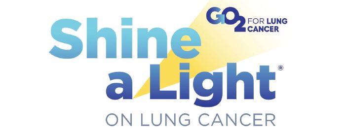 Shine a Light on Lung Cancer